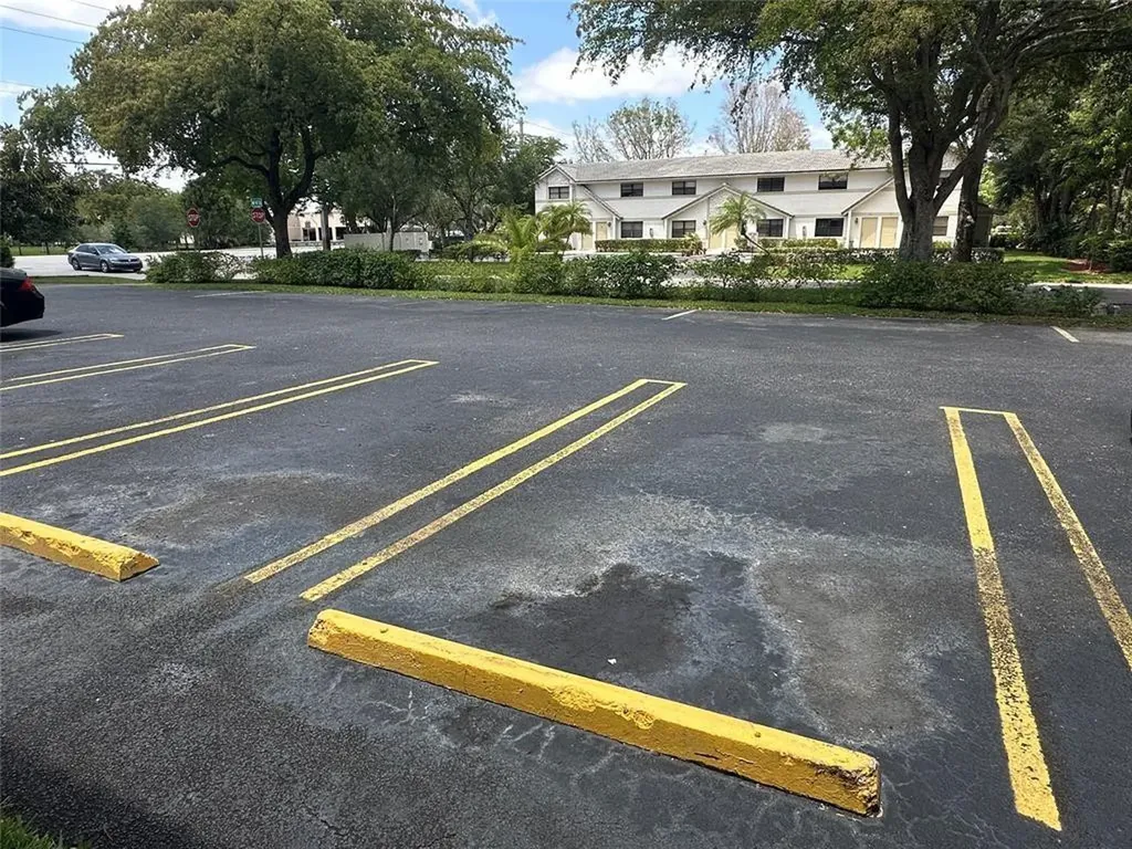 11676 NW 45th Street Coral Springs FL 33065
