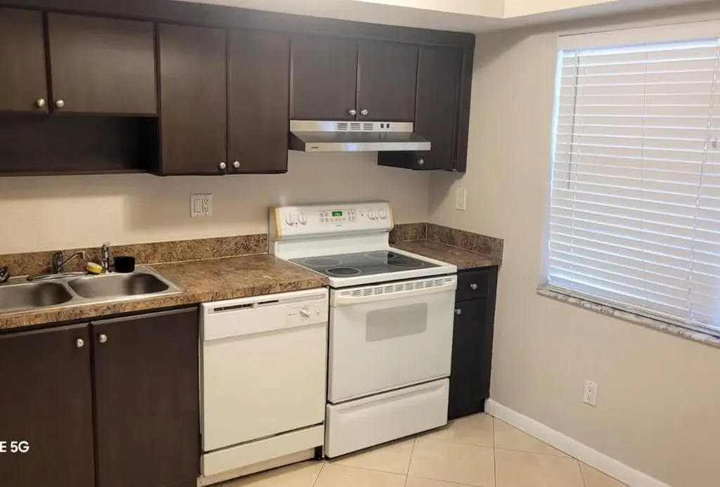 11676 NW 45th Street Coral Springs FL 33065