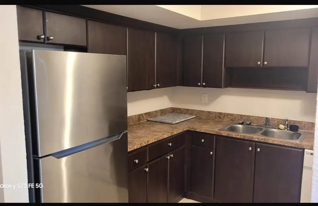 11676 NW 45th Street Coral Springs FL 33065