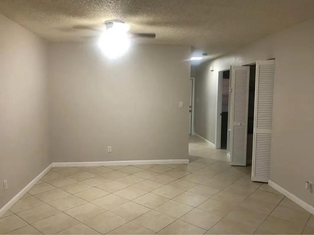11676 NW 45th Street Coral Springs FL 33065