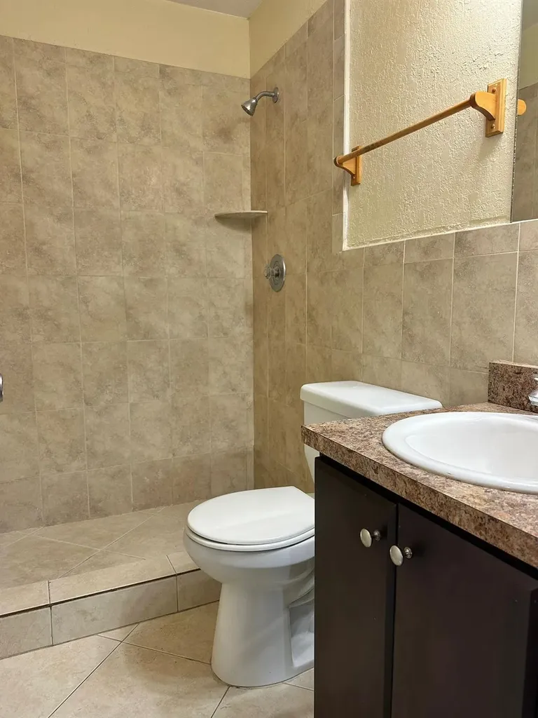 11676 NW 45th Street Coral Springs FL 33065