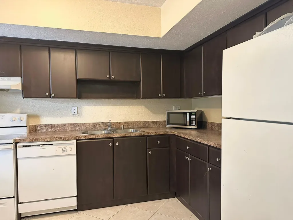 11676 NW 45th Street Coral Springs FL 33065