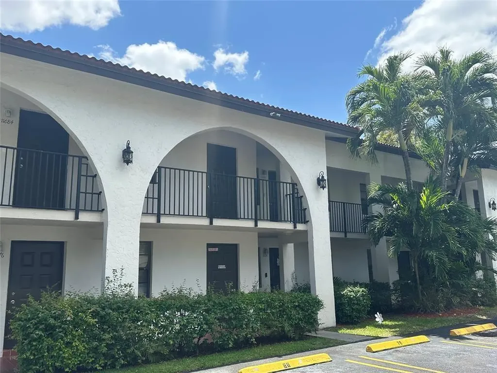 11676 NW 45th Street Coral Springs FL 33065