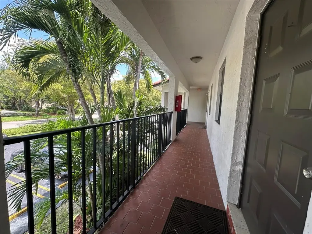 11676 NW 45th Street Coral Springs FL 33065