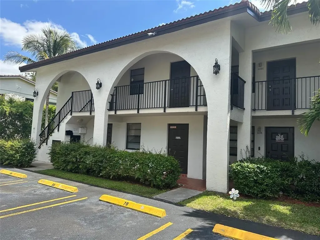 11676 NW 45th Street Coral Springs FL 33065