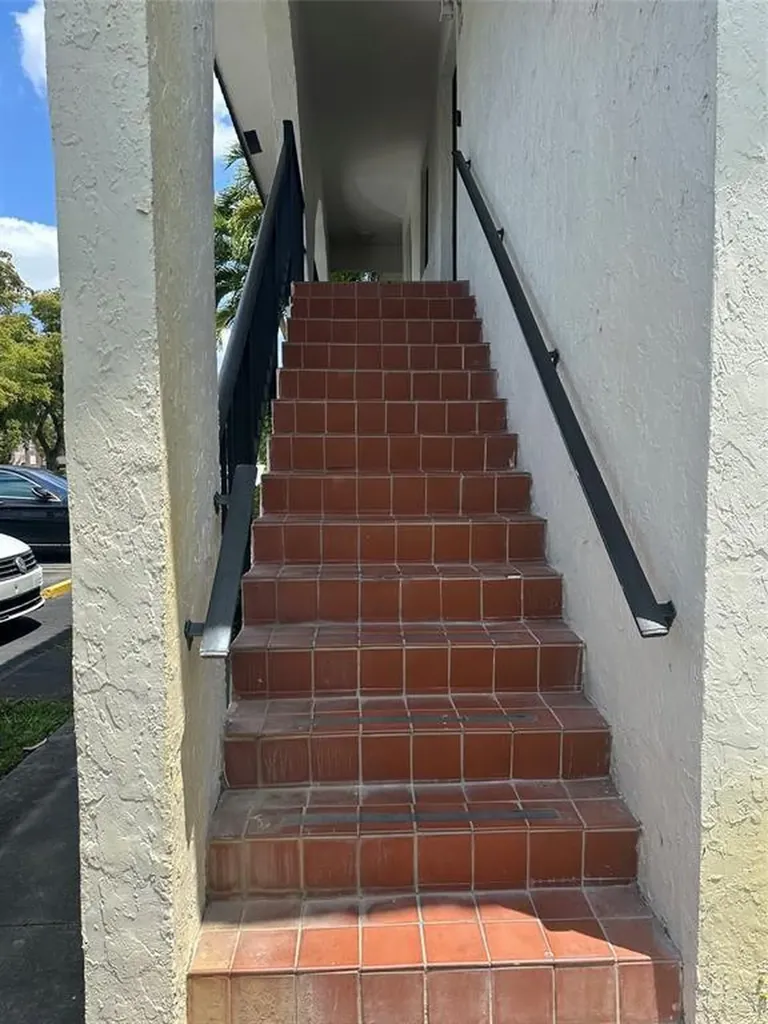 11676 NW 45th Street Coral Springs FL 33065