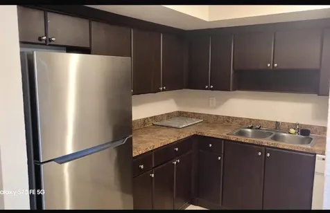 11676 NW 45th Street Coral Springs FL 33065