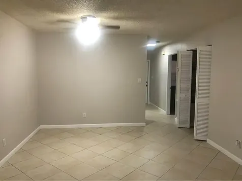 11676 NW 45th Street Coral Springs FL 33065