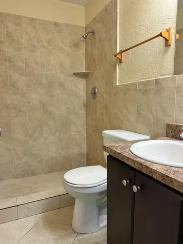 11676 NW 45th Street Coral Springs FL 33065