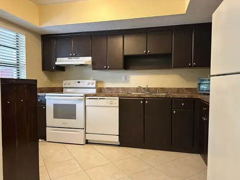 11676 NW 45th Street Coral Springs FL 33065
