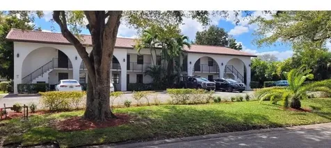 11676 NW 45th Street Coral Springs FL 33065
