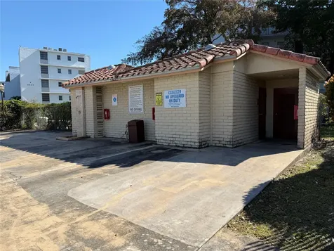 8620 N Sherman Circle Miramar FL 33025
