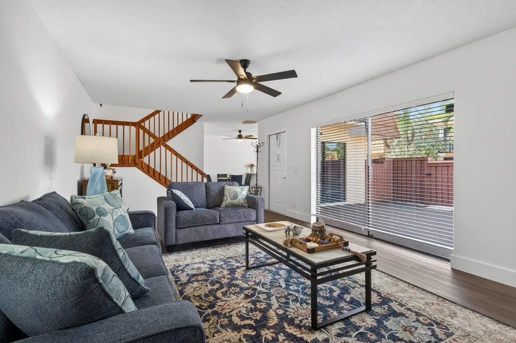 2937 SW 11th Place Deerfield Beach FL 33442