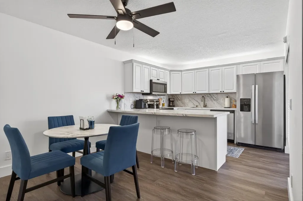 2937 SW 11th Place Deerfield Beach FL 33442