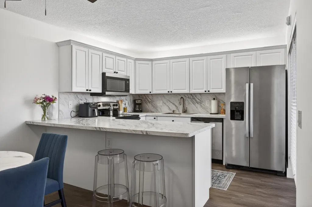 2937 SW 11th Place Deerfield Beach FL 33442