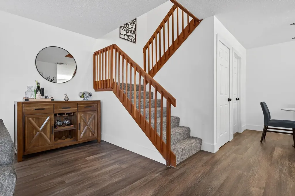 2937 SW 11th Place Deerfield Beach FL 33442