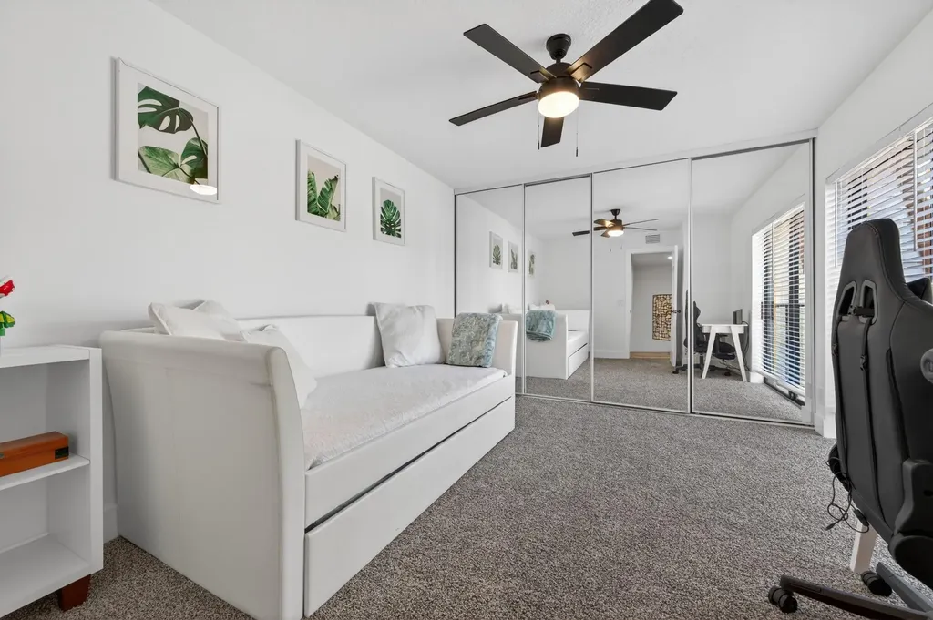 2937 SW 11th Place Deerfield Beach FL 33442