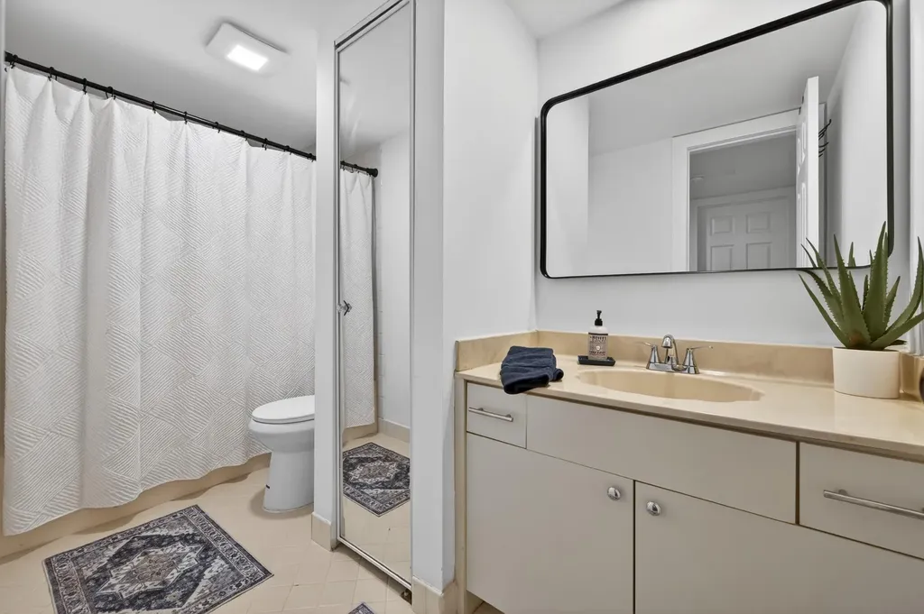 2937 SW 11th Place Deerfield Beach FL 33442