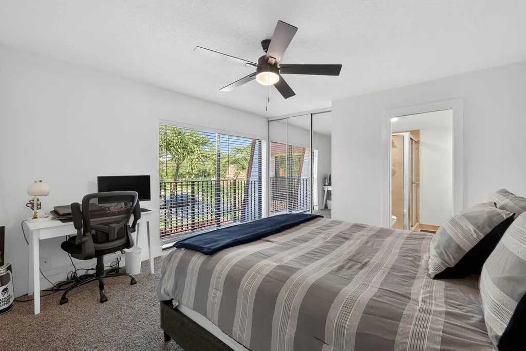 2937 SW 11th Place Deerfield Beach FL 33442