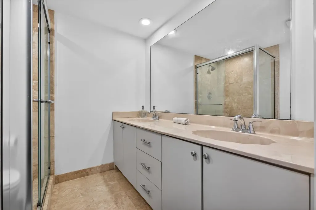 2937 SW 11th Place Deerfield Beach FL 33442