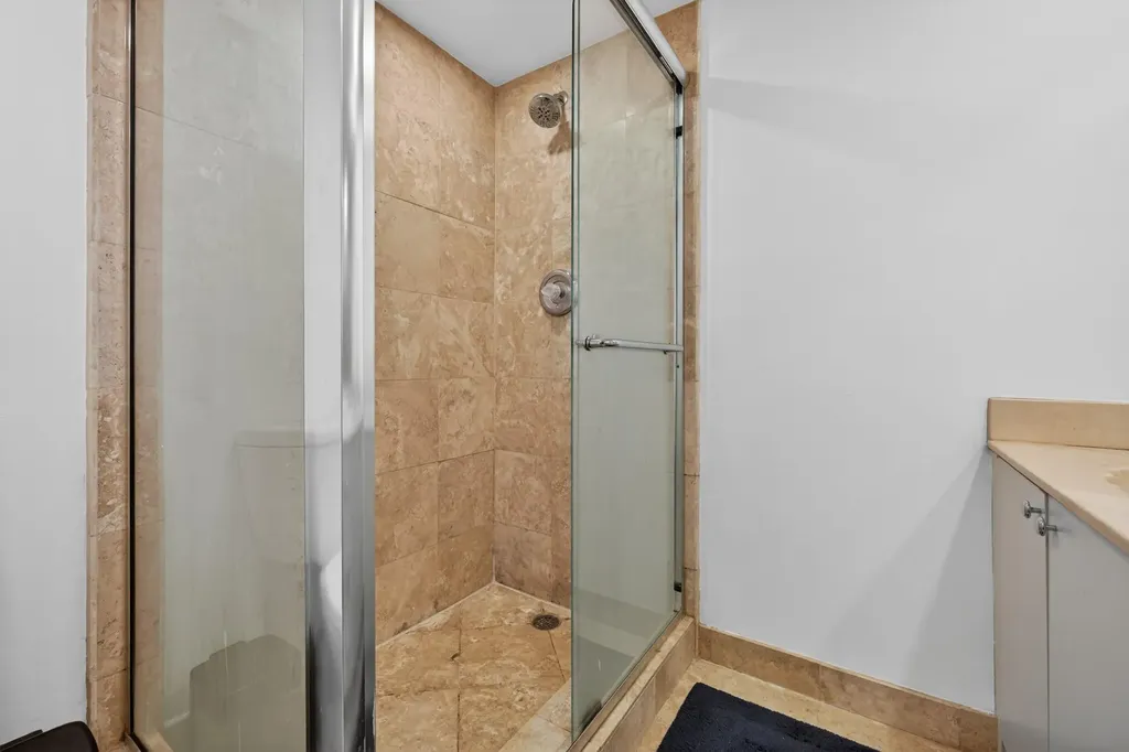 2937 SW 11th Place Deerfield Beach FL 33442