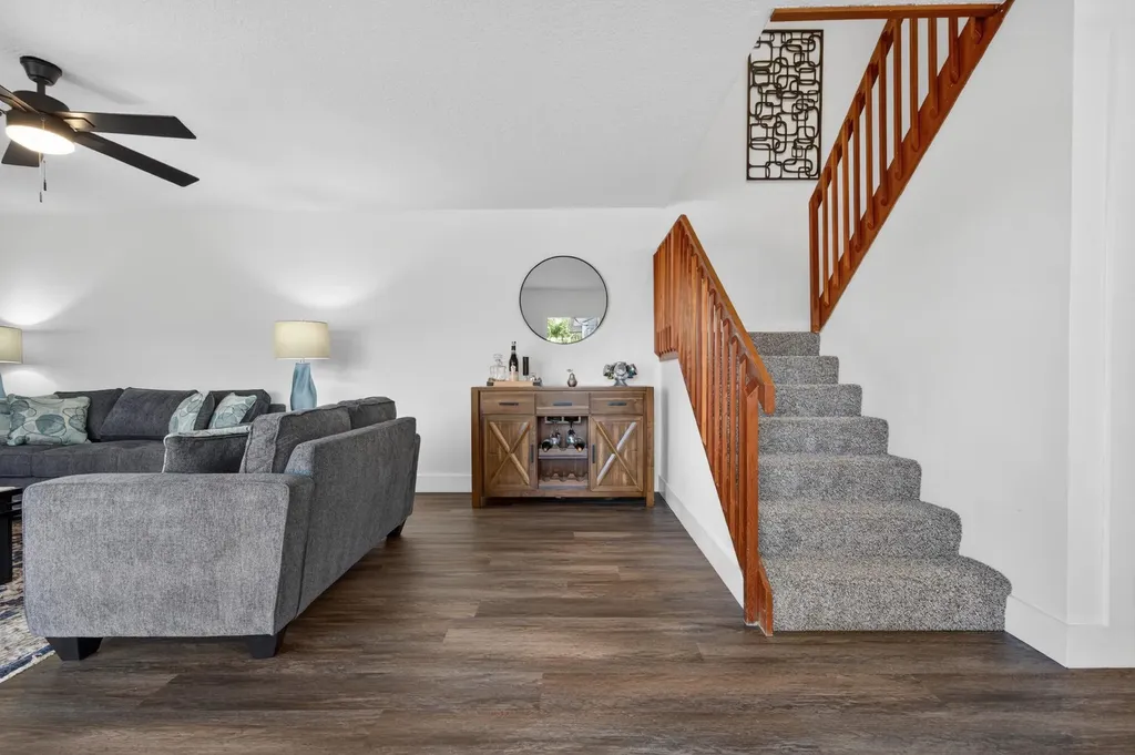 2937 SW 11th Place Deerfield Beach FL 33442