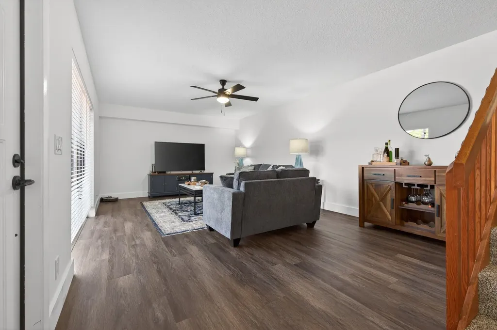 2937 SW 11th Place Deerfield Beach FL 33442