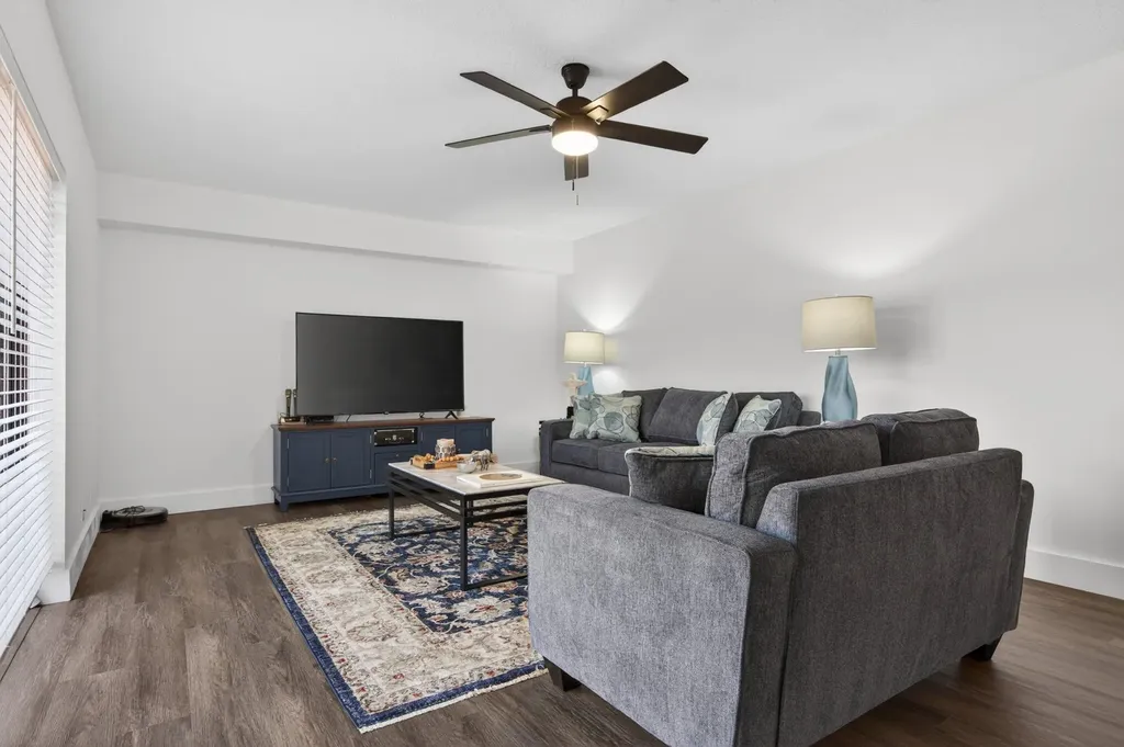 2937 SW 11th Place Deerfield Beach FL 33442