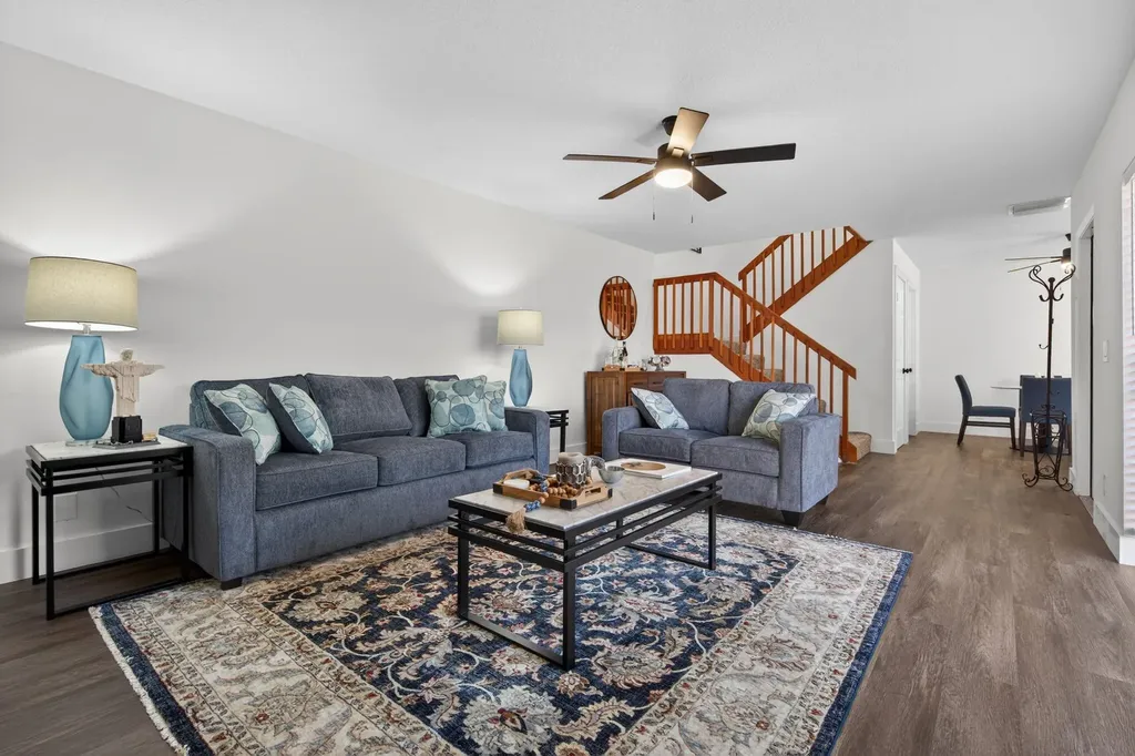 2937 SW 11th Place Deerfield Beach FL 33442