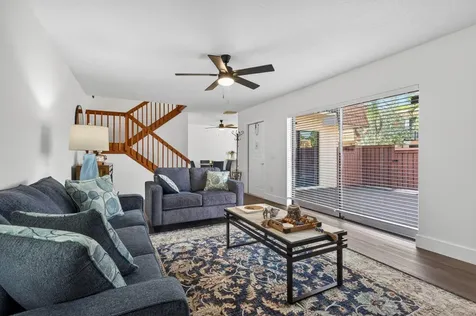 2937 SW 11th Place Deerfield Beach FL 33442