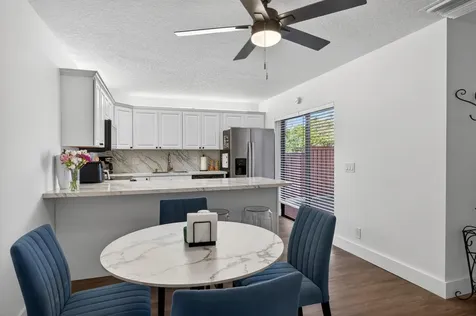 2937 SW 11th Place Deerfield Beach FL 33442