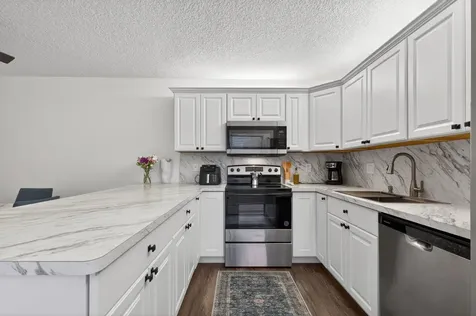2937 SW 11th Place Deerfield Beach FL 33442