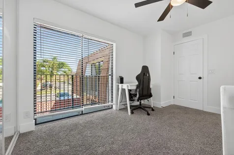 2937 SW 11th Place Deerfield Beach FL 33442