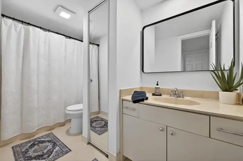 2937 SW 11th Place Deerfield Beach FL 33442