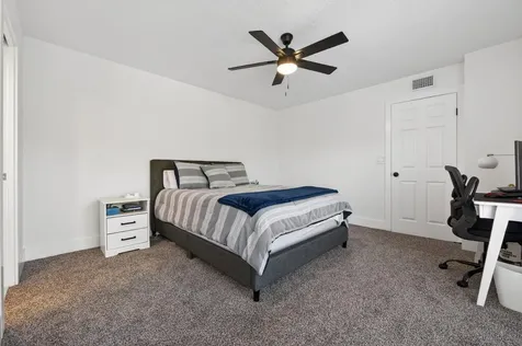 2937 SW 11th Place Deerfield Beach FL 33442