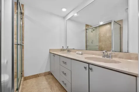 2937 SW 11th Place Deerfield Beach FL 33442