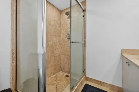 2937 SW 11th Place Deerfield Beach FL 33442