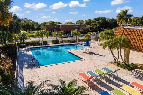 2937 SW 11th Place Deerfield Beach FL 33442
