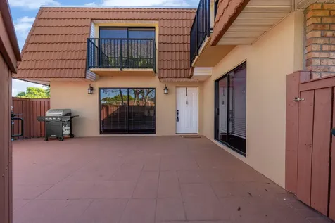 2937 SW 11th Place Deerfield Beach FL 33442