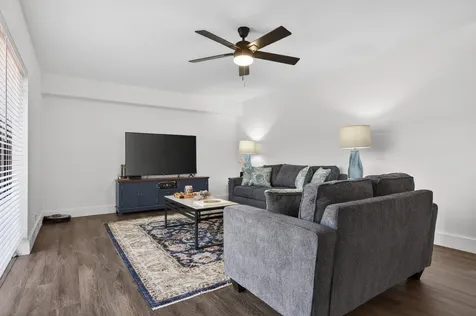 2937 SW 11th Place Deerfield Beach FL 33442