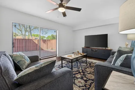 2937 SW 11th Place Deerfield Beach FL 33442
