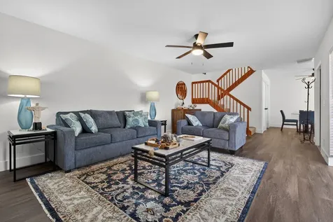 2937 SW 11th Place Deerfield Beach FL 33442