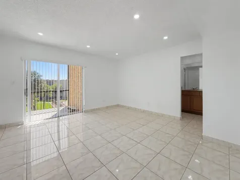 8401 SW 107th Avenue Miami FL 33173