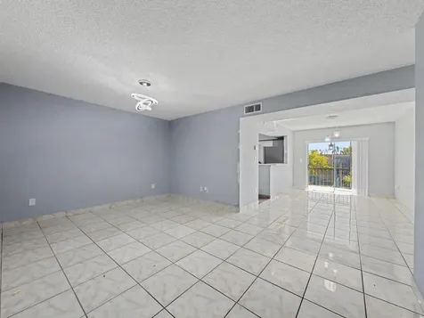 8401 SW 107th Avenue Miami FL 33173