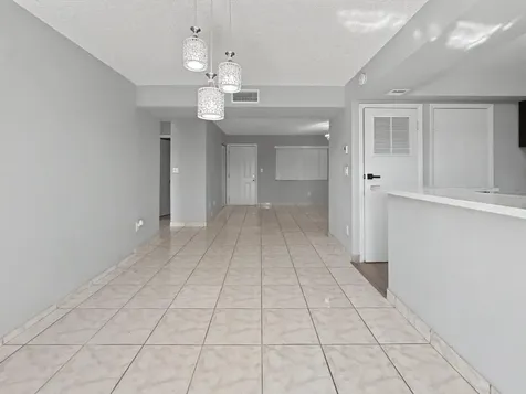 8401 SW 107th Avenue Miami FL 33173