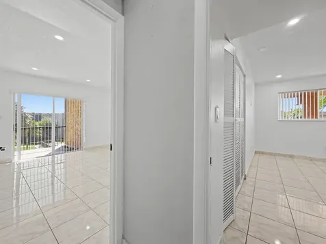 8401 SW 107th Avenue Miami FL 33173