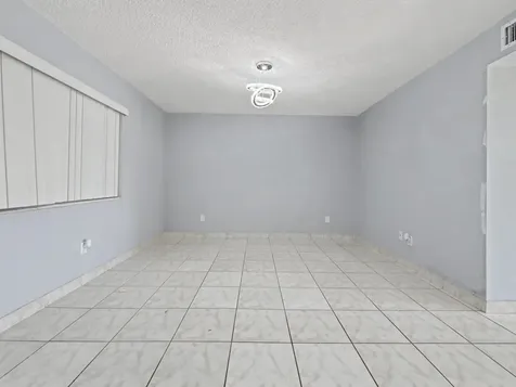 8401 SW 107th Avenue Miami FL 33173