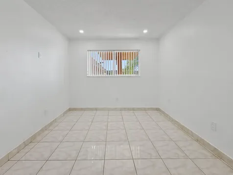8401 SW 107th Avenue Miami FL 33173