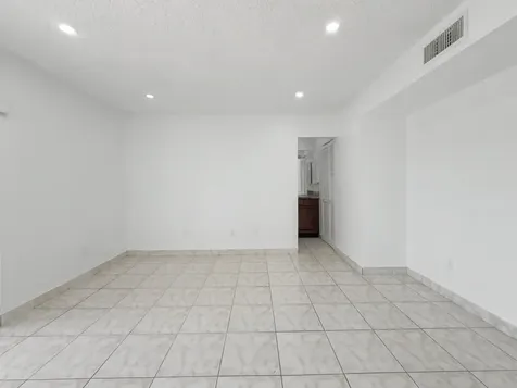 8401 SW 107th Avenue Miami FL 33173