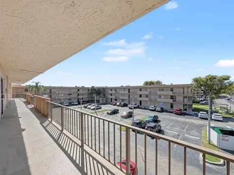 8401 SW 107th Avenue Miami FL 33173